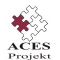 ACES Projekt